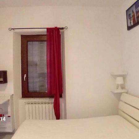 Sea Loft Pr Villa Pescara Ngoại thất bức ảnh