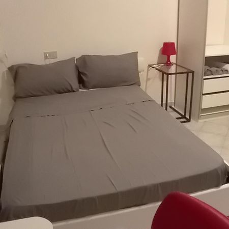 Sea Loft Pr Villa Pescara Ngoại thất bức ảnh