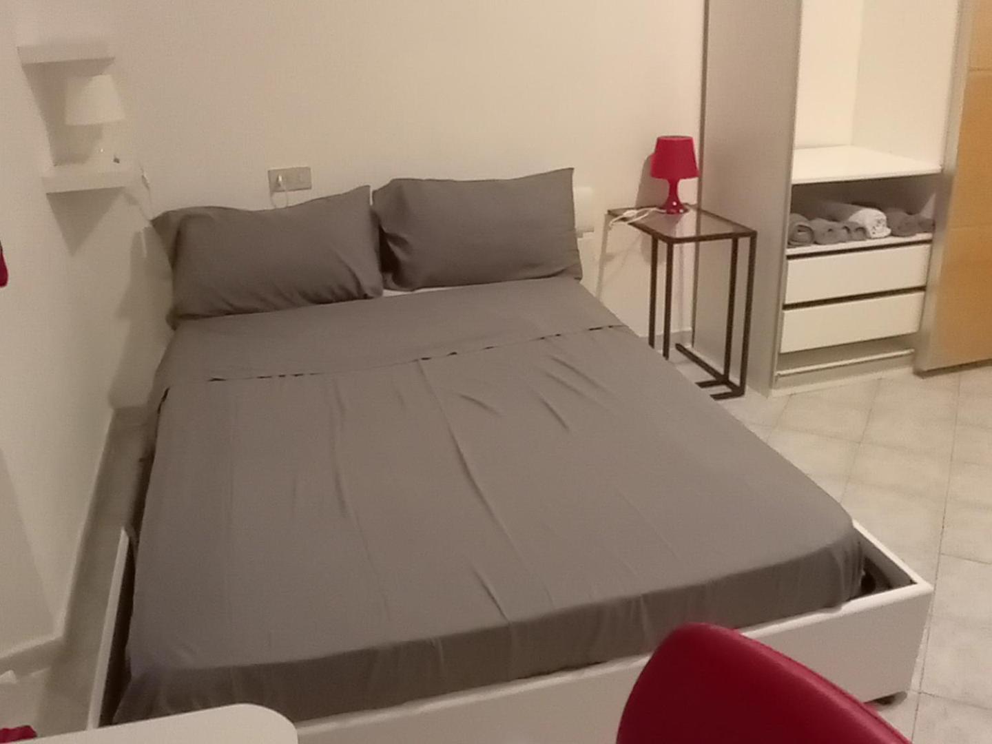 Sea Loft Pr Villa Pescara Ngoại thất bức ảnh