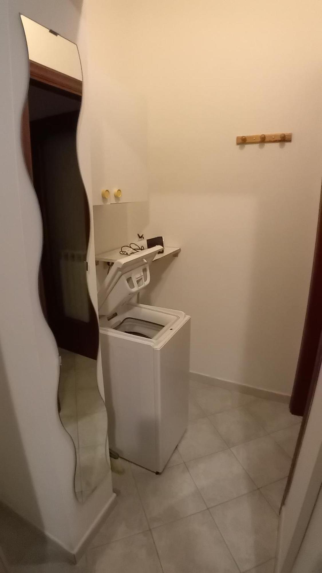 Sea Loft Pr Villa Pescara Ngoại thất bức ảnh